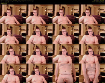 1richtigerkev1