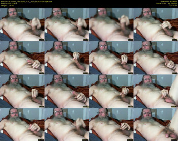 61simon