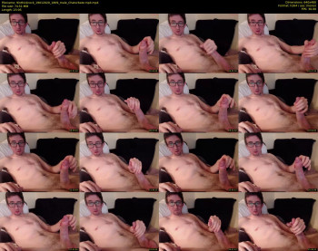 9inthickcock