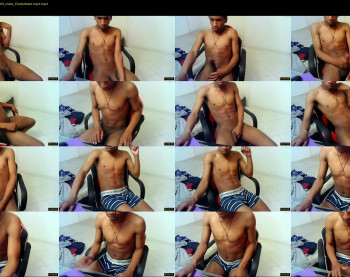 _black_hot