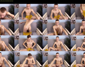 _louise_blond_