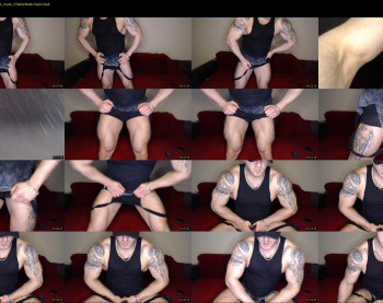 abig_boy