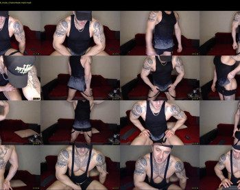 abig_boy