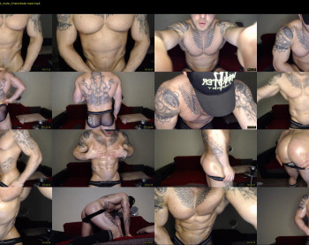 abig_boy