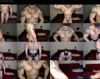 abig_boy