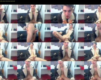 adam_classy