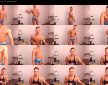 adam_hoffman