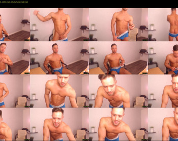 adam_hoffman