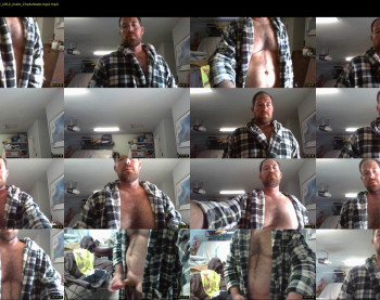ahappycam99