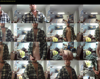 ahappycam99