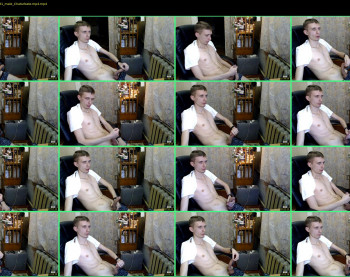 alex13hot