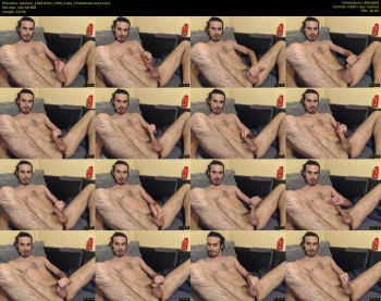 alexluci
