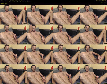 alexluci