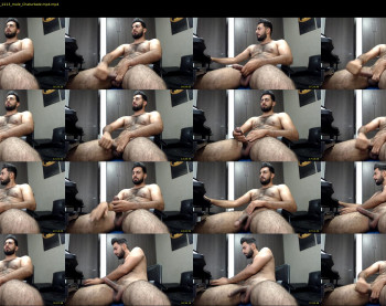 amirmustafa2