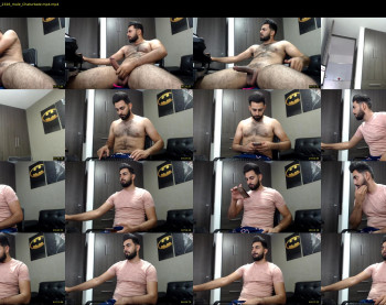 amirmustafa2