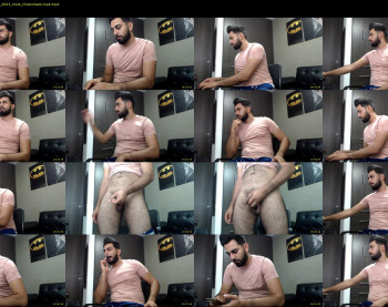 amirmustafa2