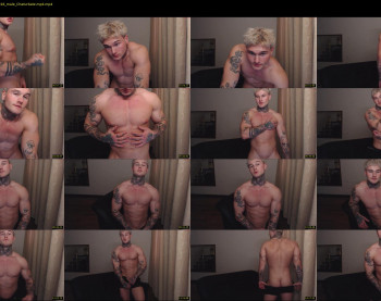 andy_hunk