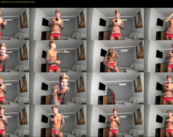 anotherguyonyourscreen