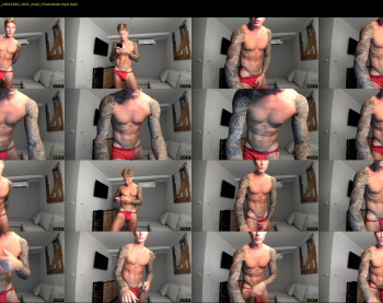 anotherguyonyourscreen