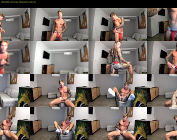 anotherguyonyourscreen