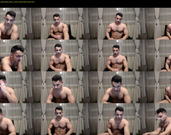 antoniovalentinidiamond