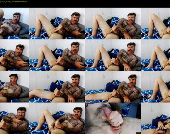 apollo_johnson