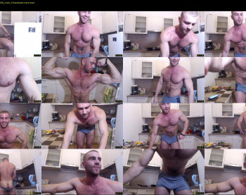 arni_strong