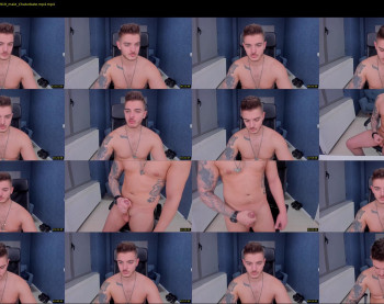 ashtonbond