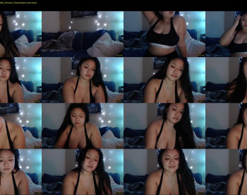 asianbits69