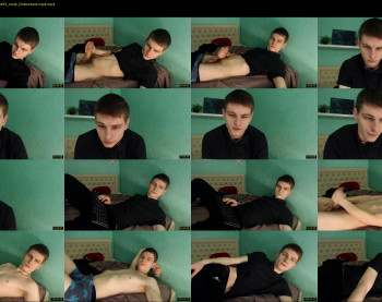 bad_timmy_