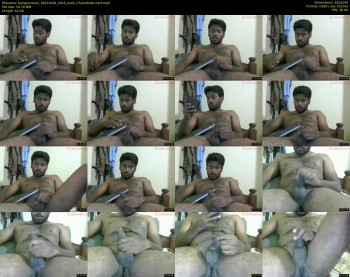 bangaloreian