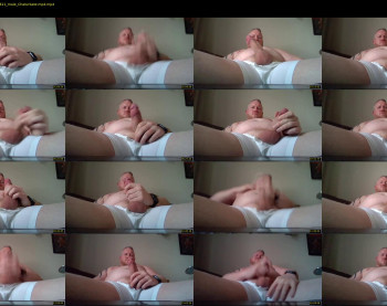 barecubmd
