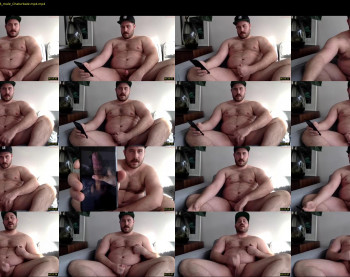 beef_slut