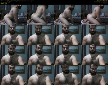 beffyfitguy