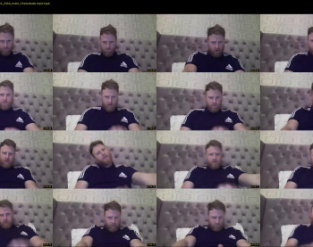 bi_redhornyguy