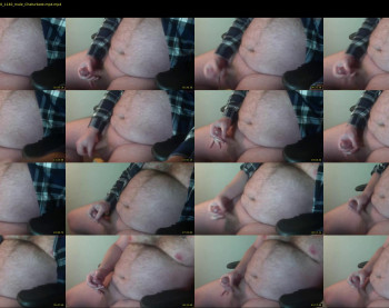 bigcock7ginger