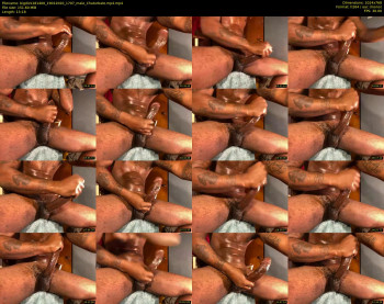 bigdick181400