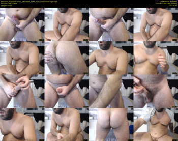 bigmeatcum4u