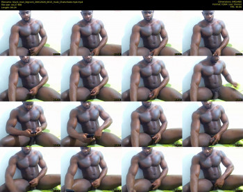 black_man_bigcock