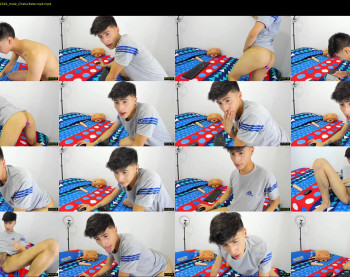 boybrucexxx