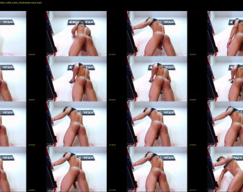 boylittlehorny