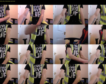 britishscally