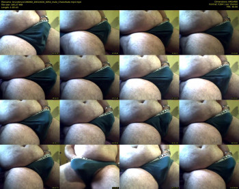 brucebruce196060