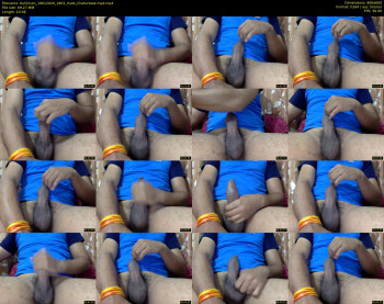 bull2cum