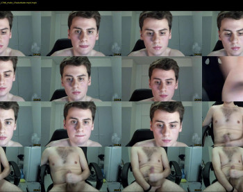 bunnybuttboy