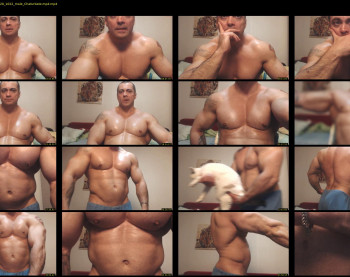 carin_the_body