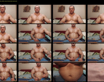 carin_the_body