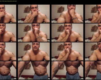 carin_the_body