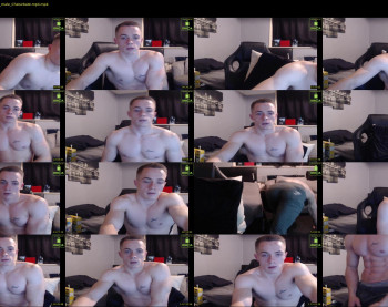 cbgainz