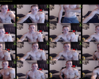 cbgainz